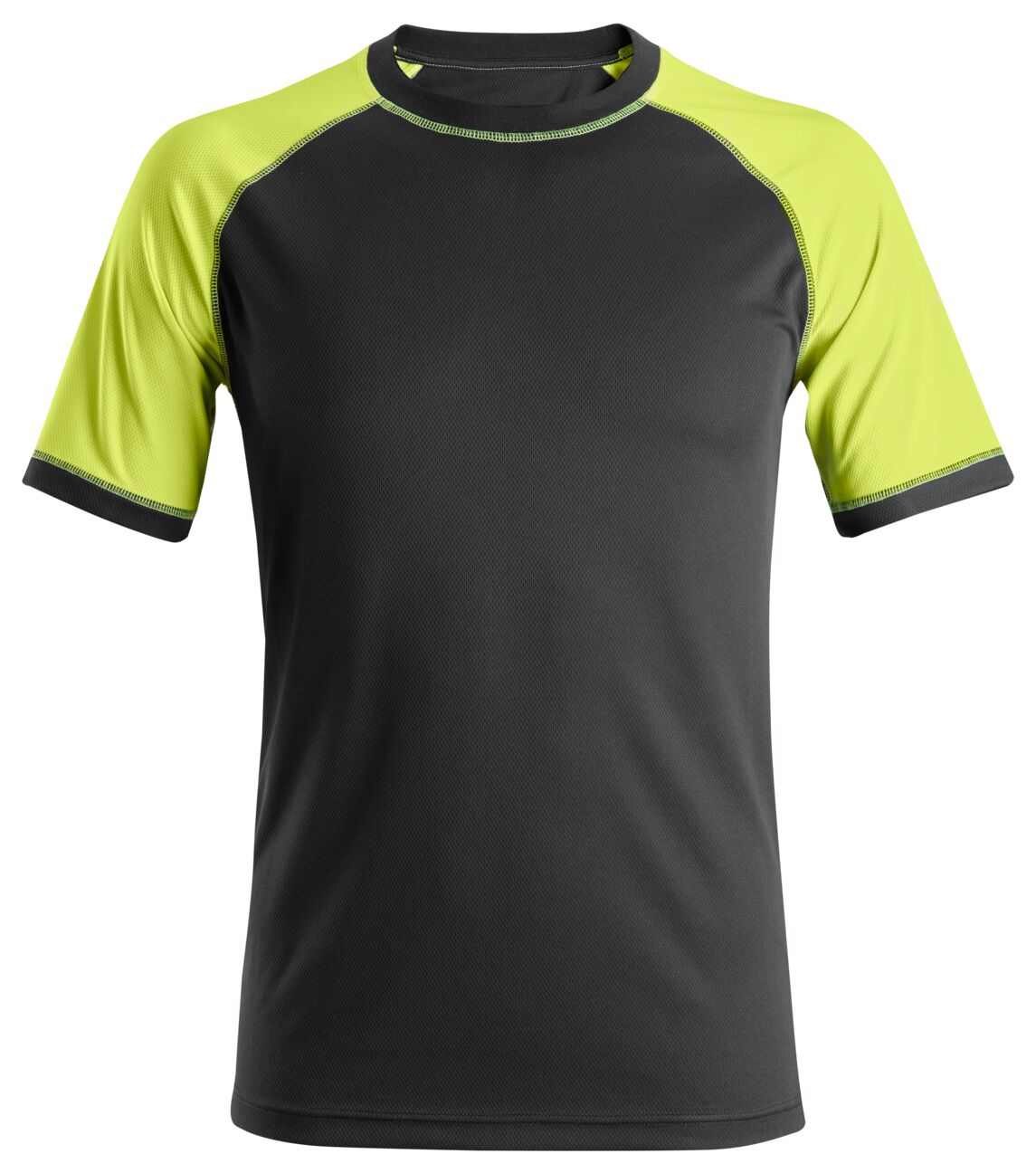 Product-img