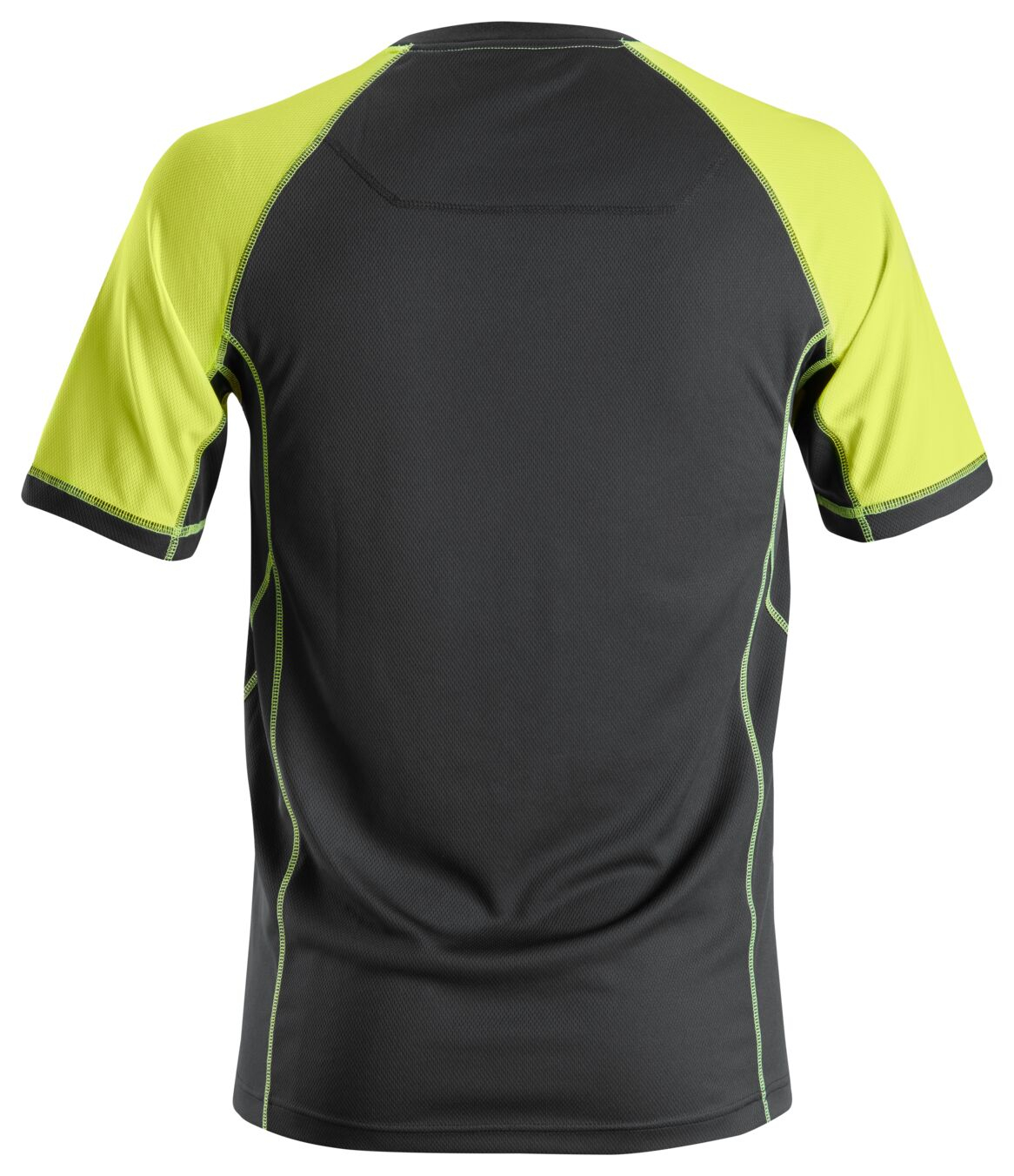 Product-img