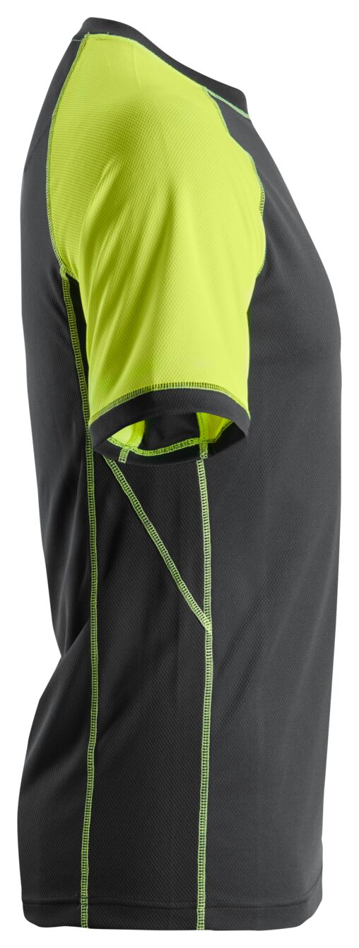 Product-img