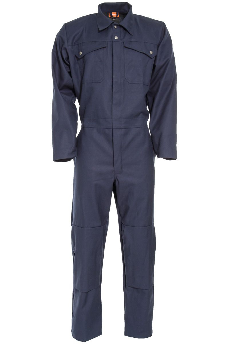 Product-img