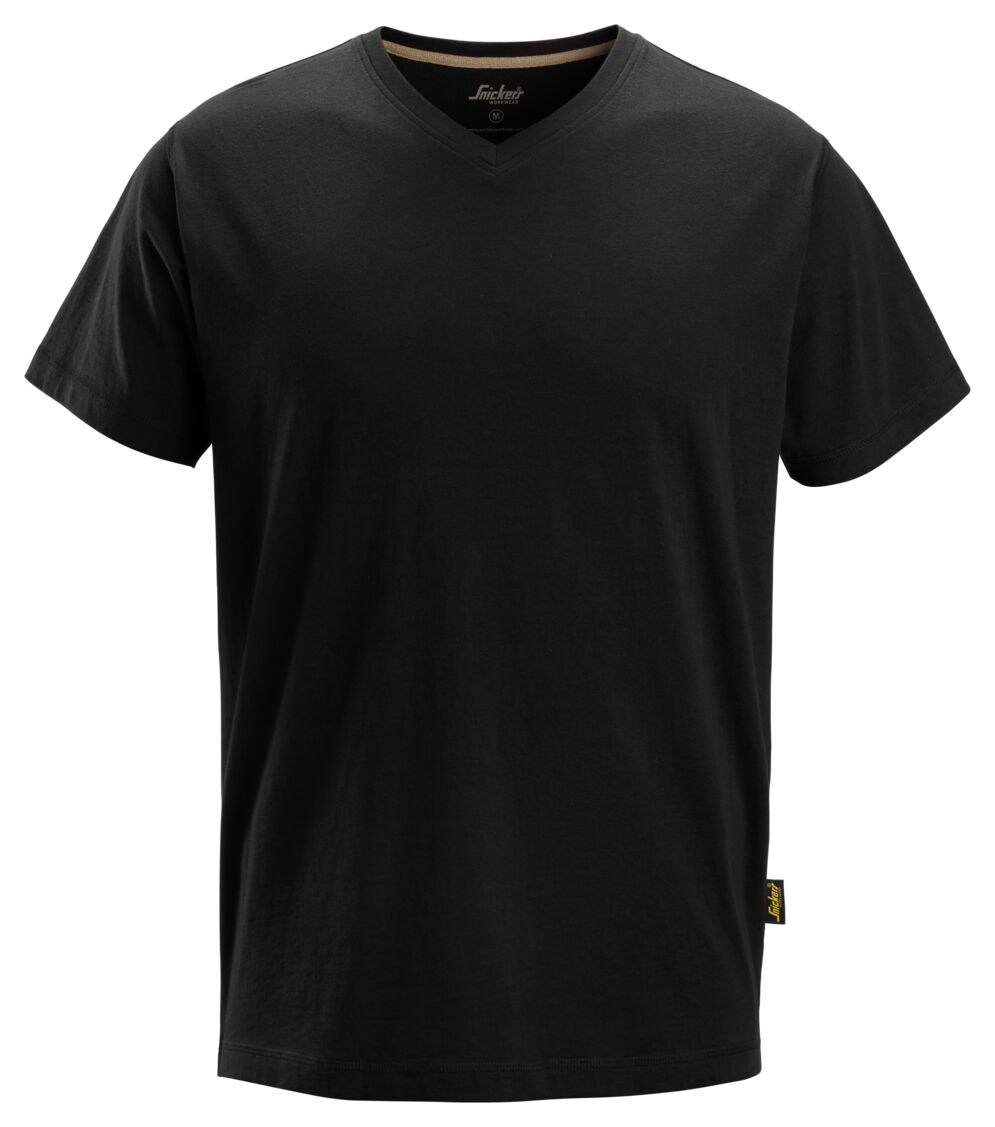 Product-img