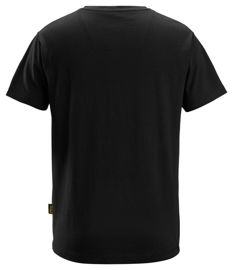 Product-img