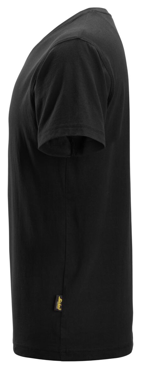 Product-img