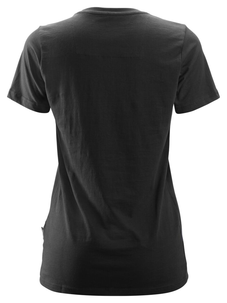 Product-img