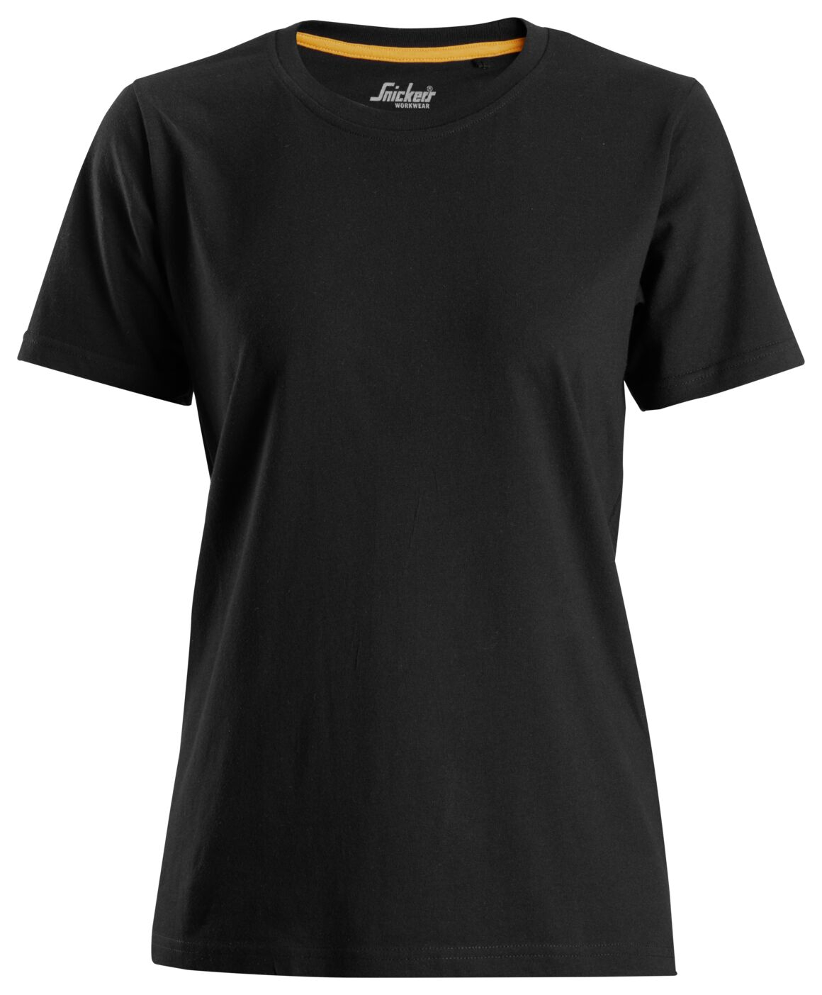 Product-img