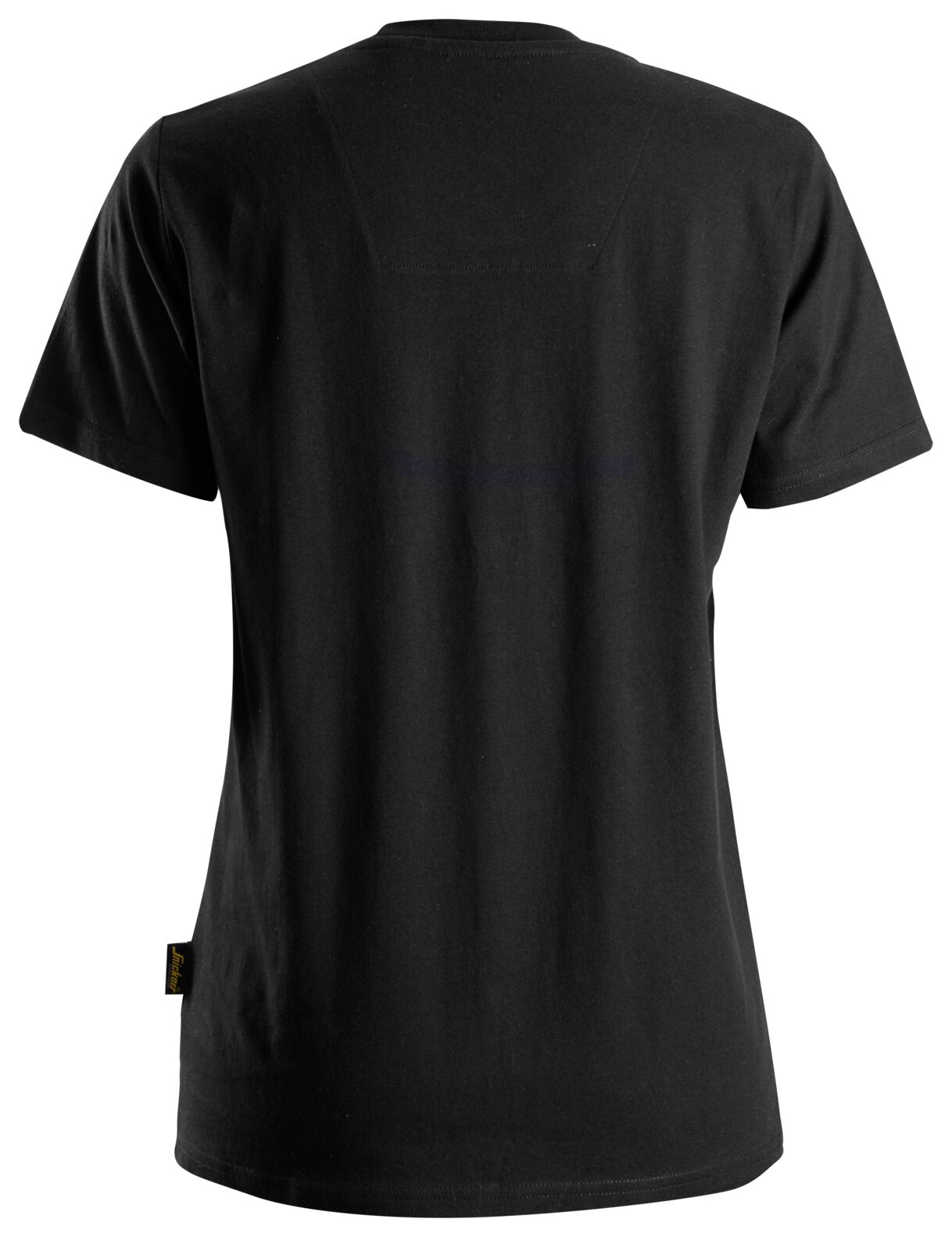 Product-img