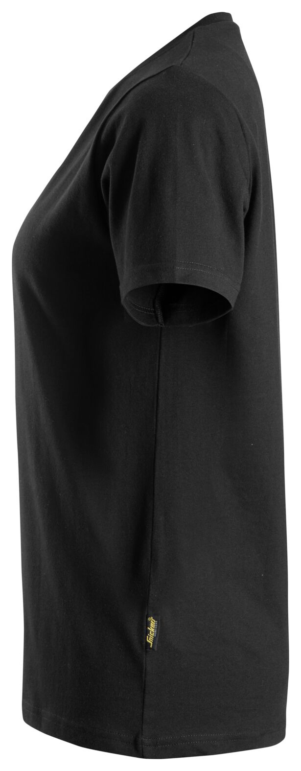Product-img