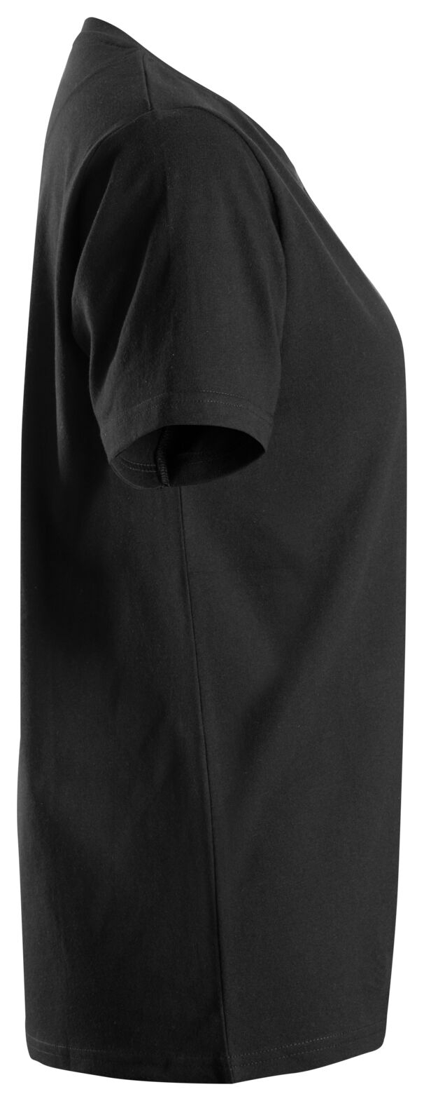 Product-img