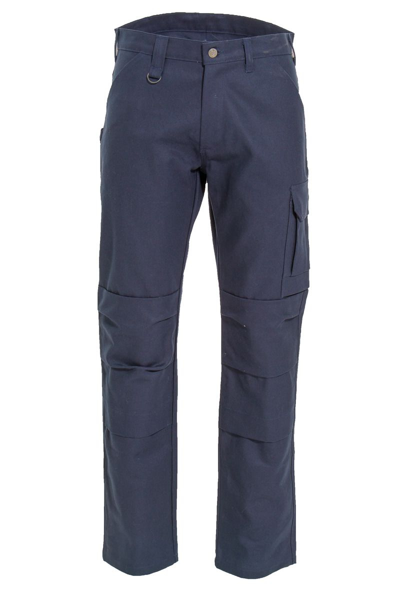Product-img