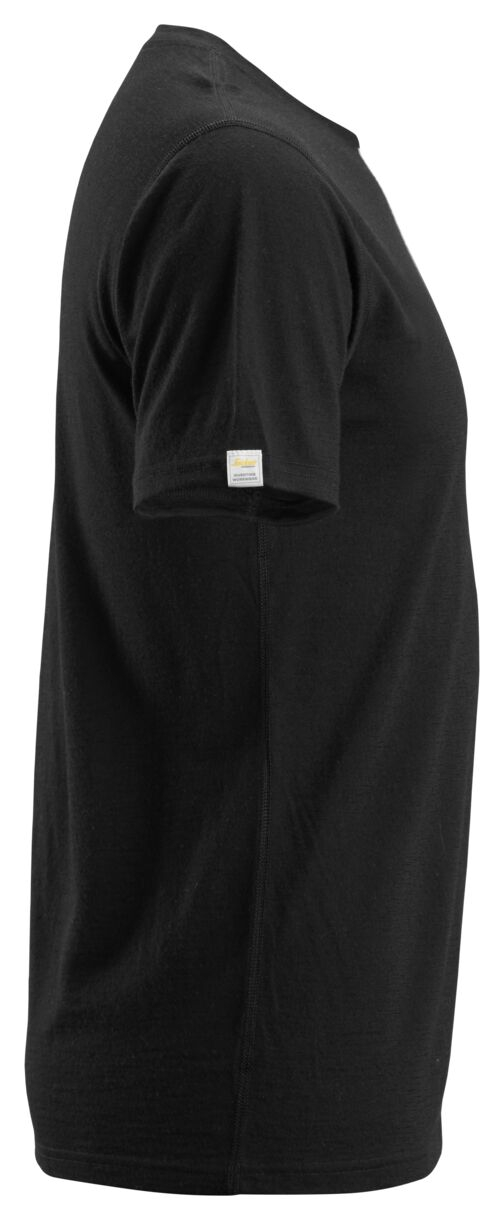 Product-img