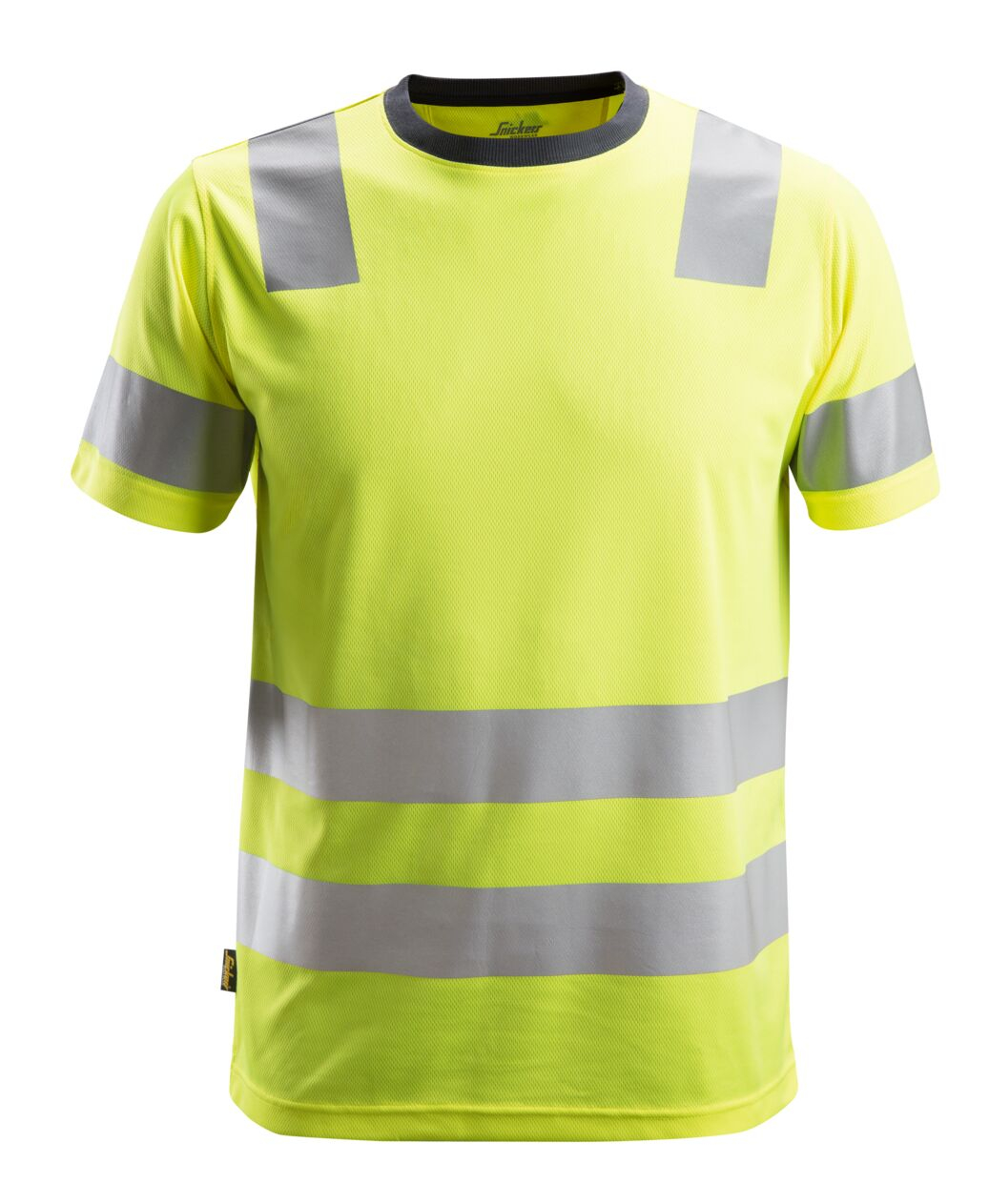 Product-img