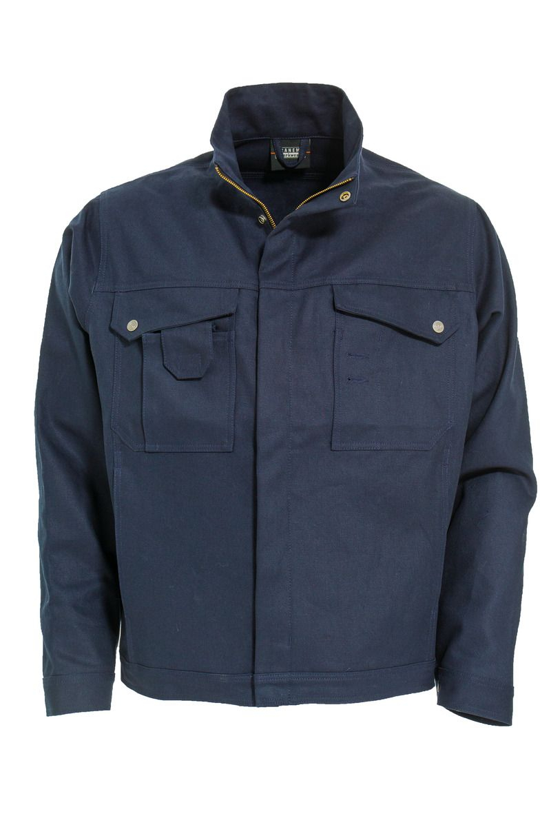 Product-img