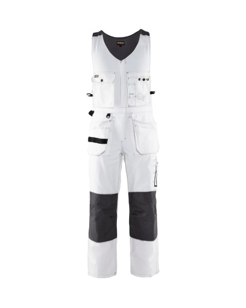 Product-img