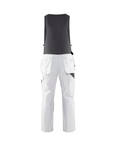 Product-img