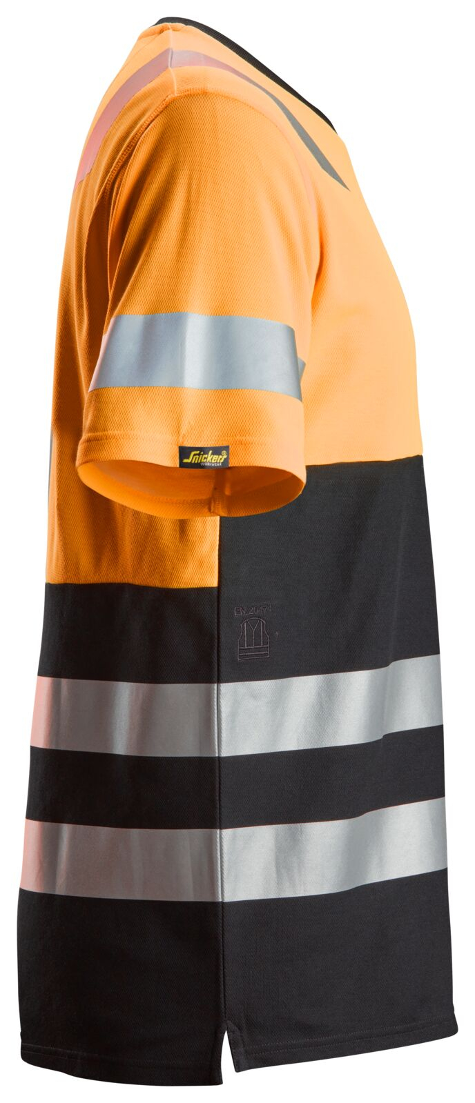 Product-img
