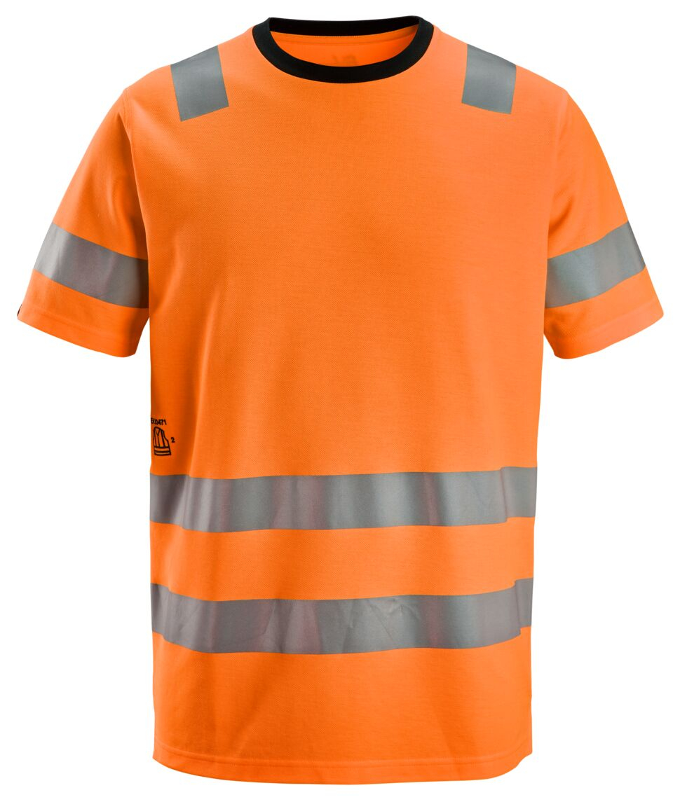 Product-img