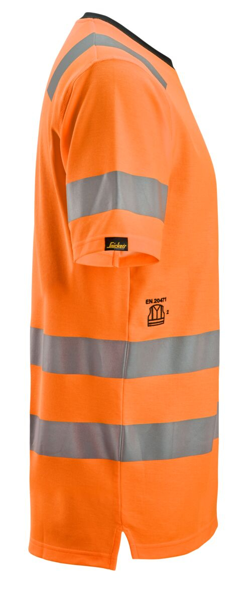 Product-img