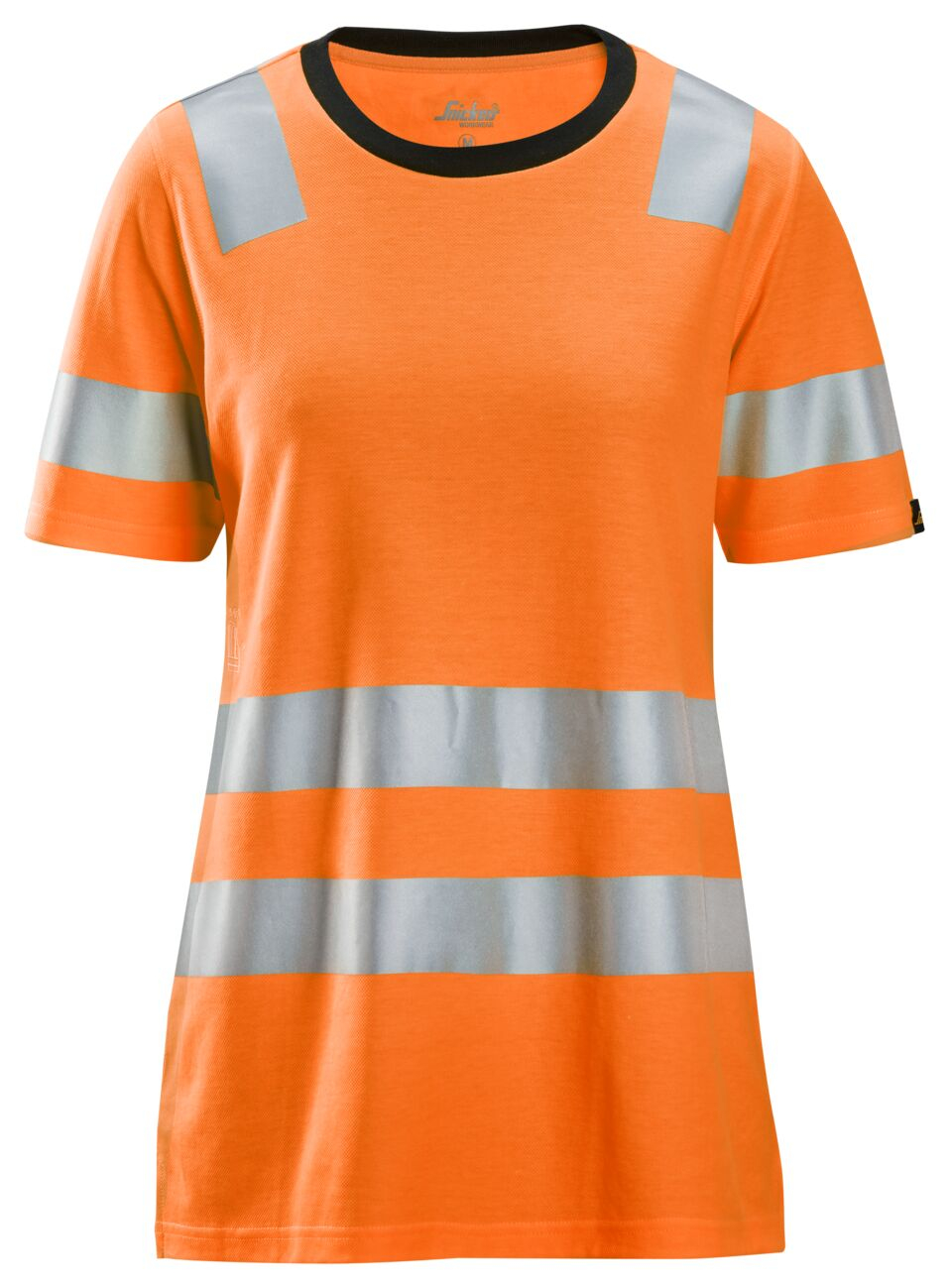 Product-img