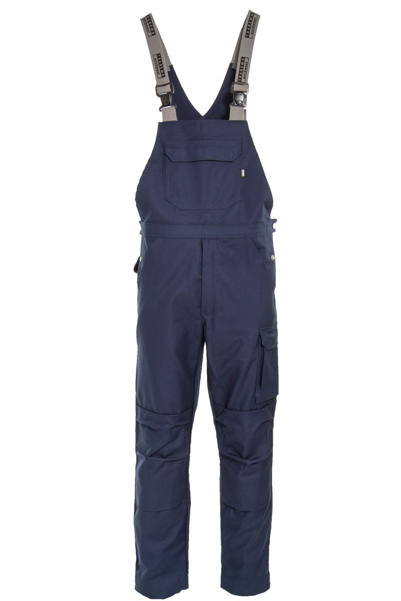 Product-img