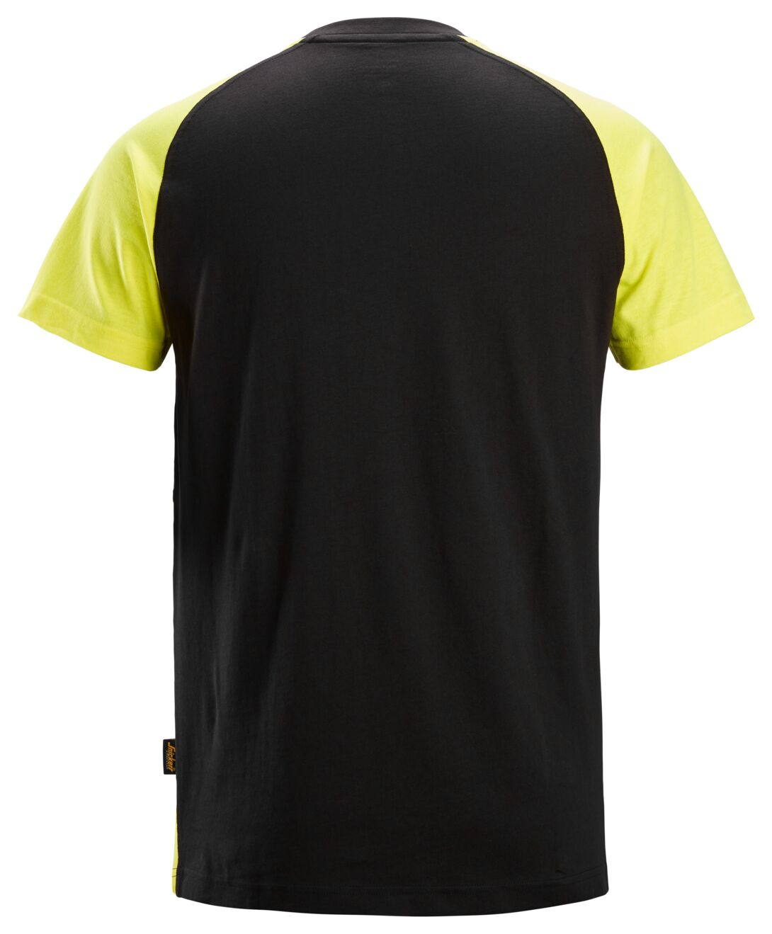 Product-img