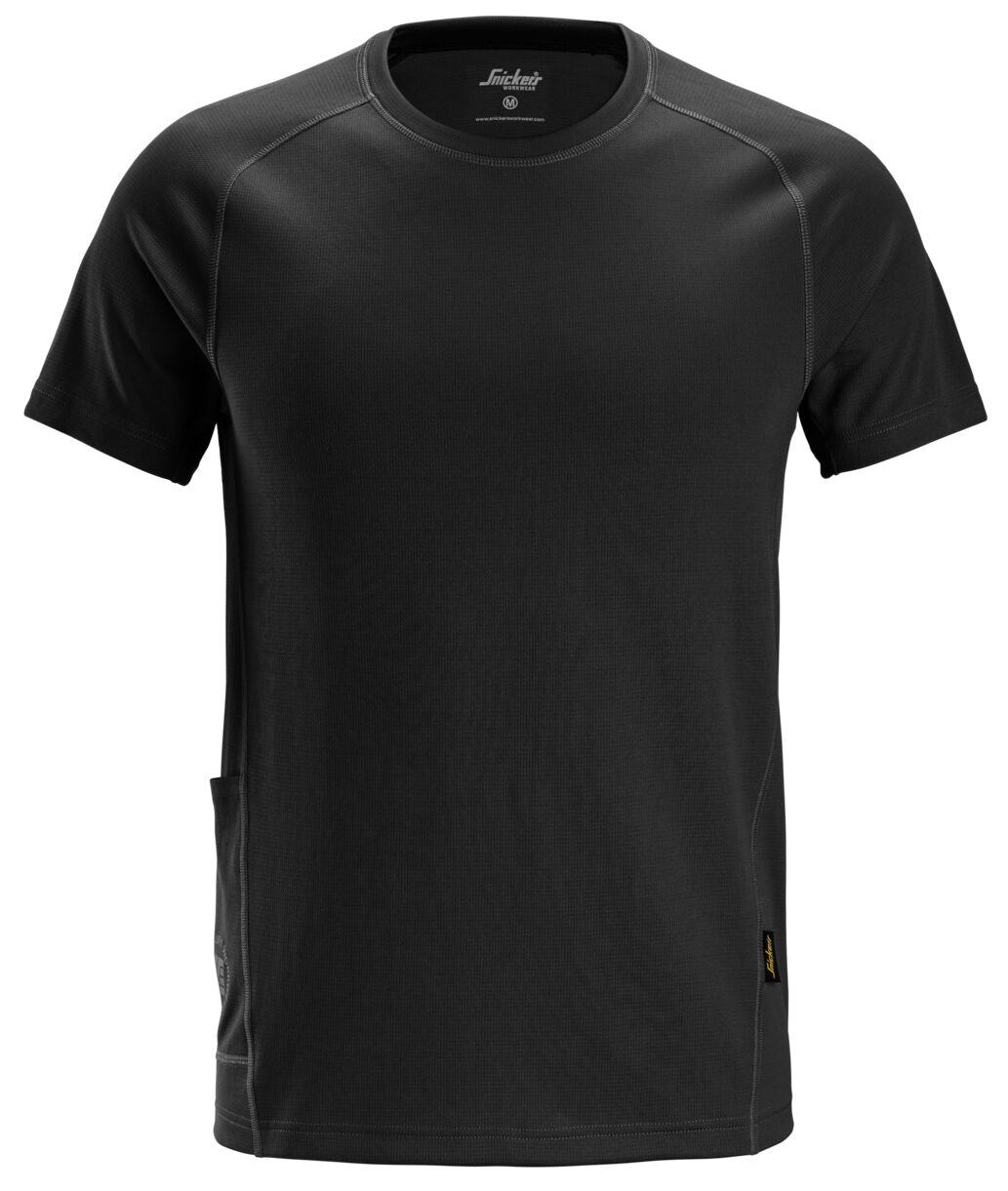 Product-img