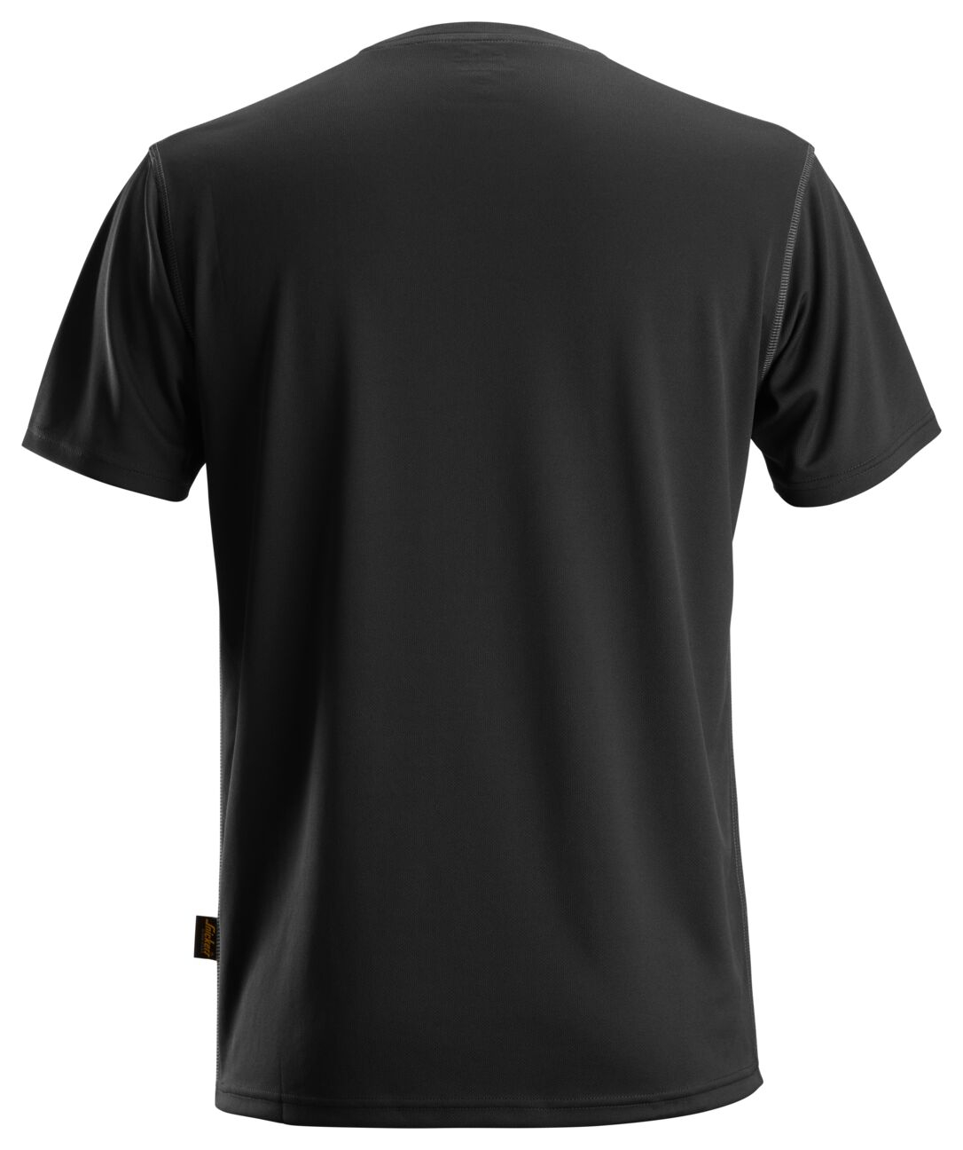 Product-img