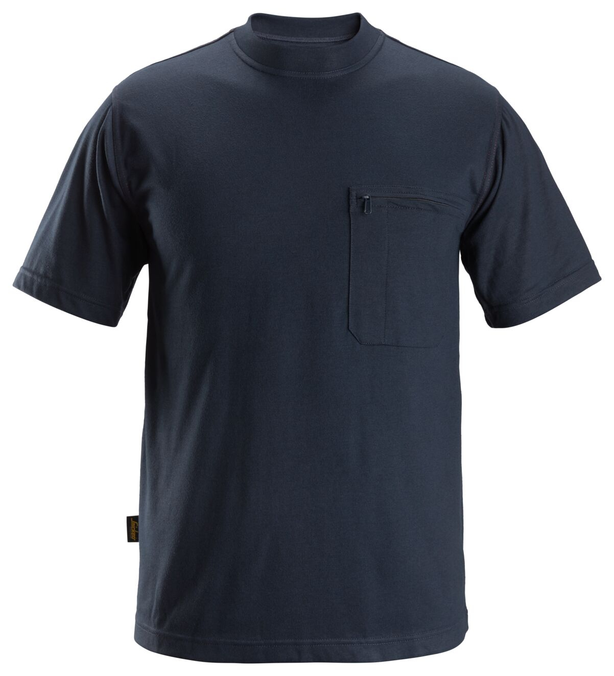 Product-img