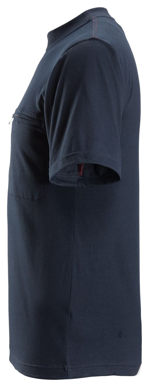 Product-img