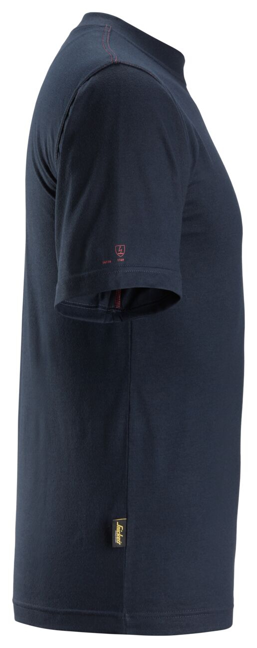 Product-img