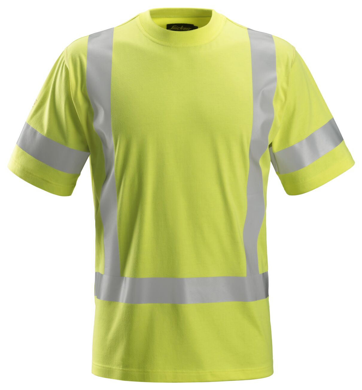 Product-img