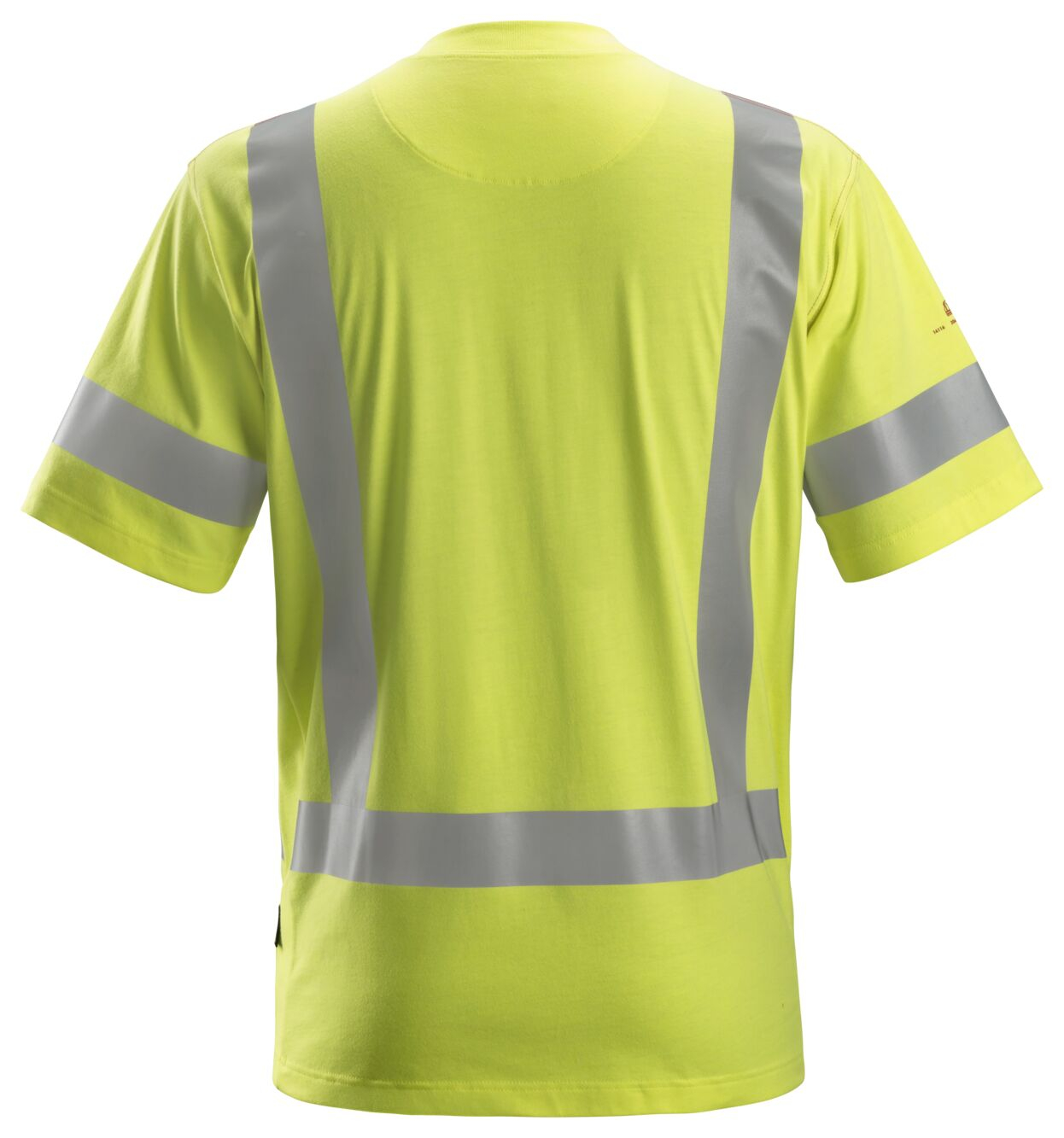 Product-img