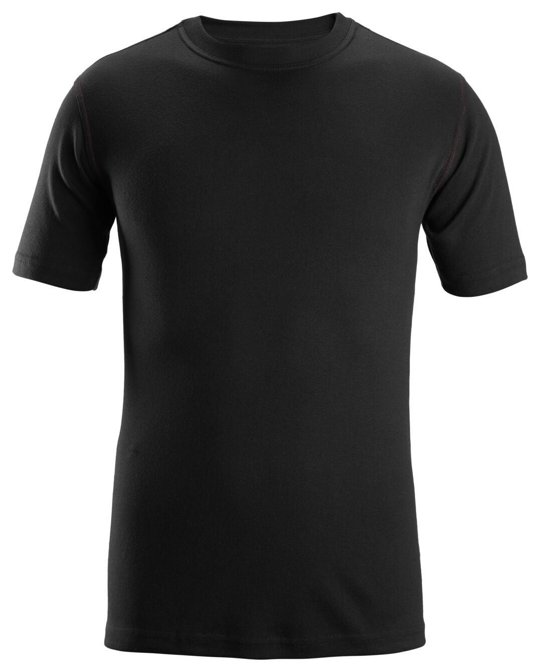 Product-img