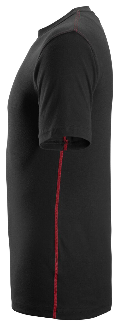 Product-img