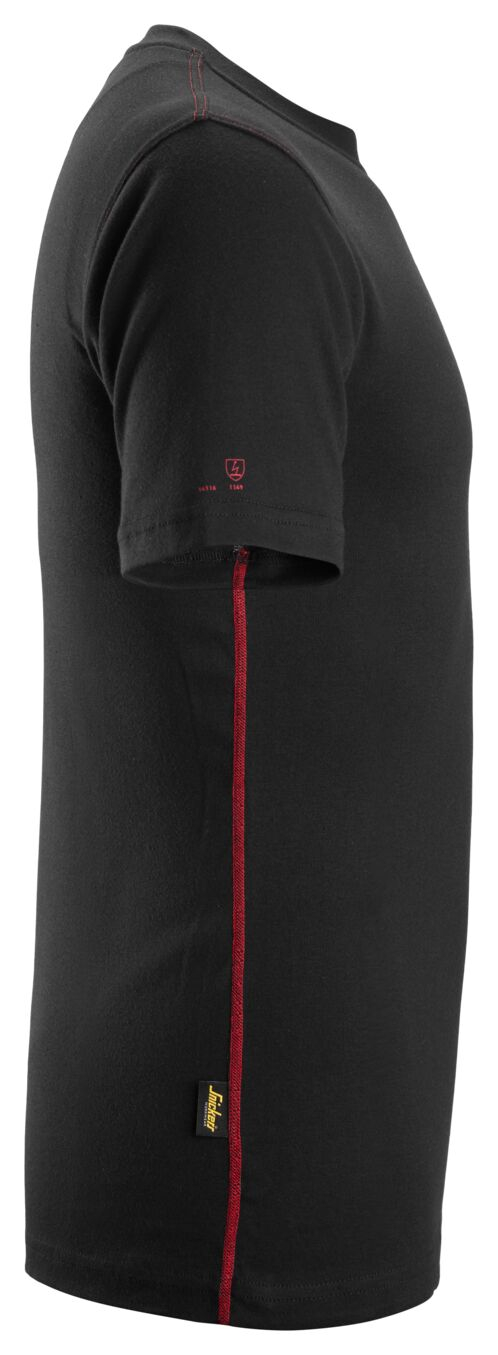Product-img