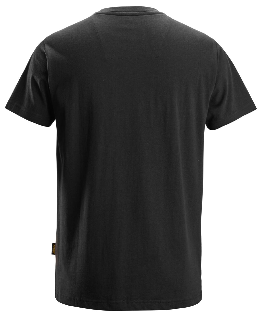 Product-img