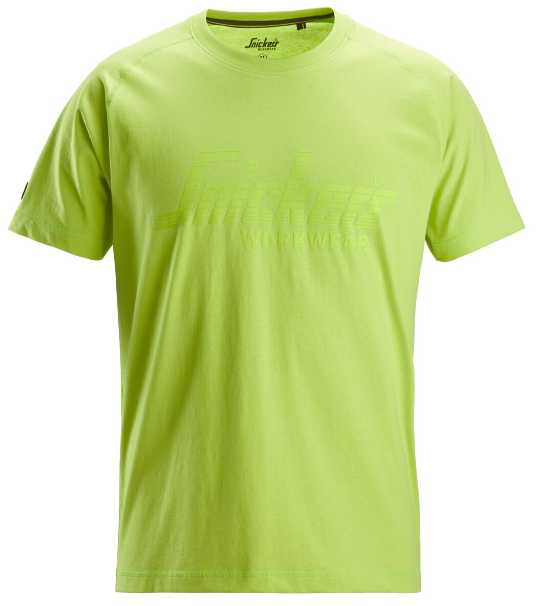 Product-img