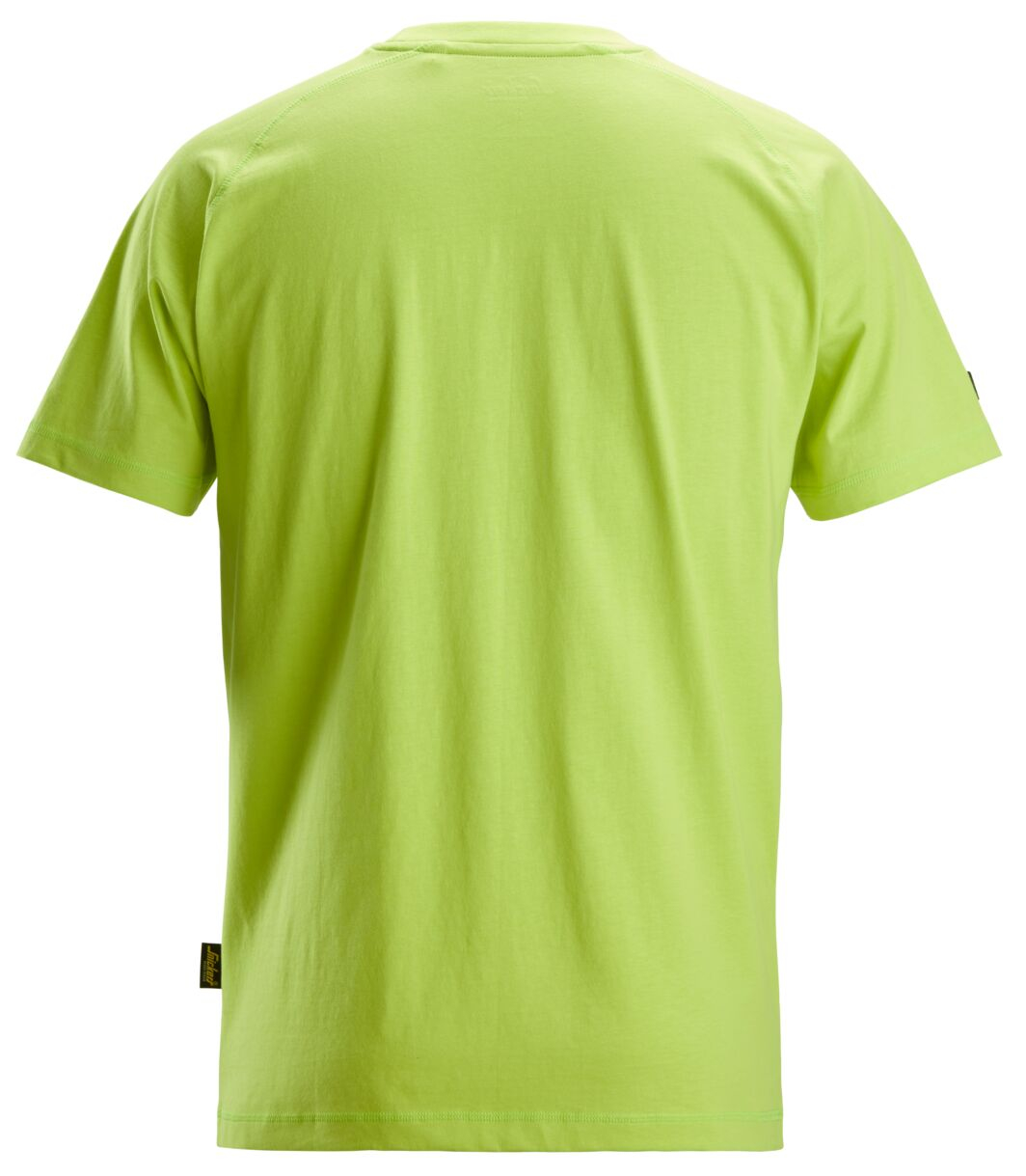 Product-img