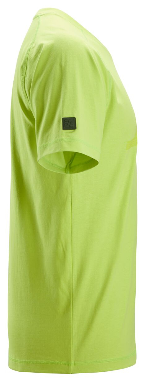 Product-img
