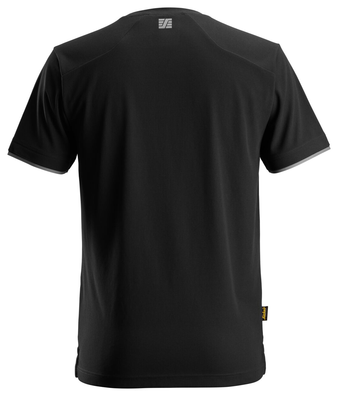 Product-img