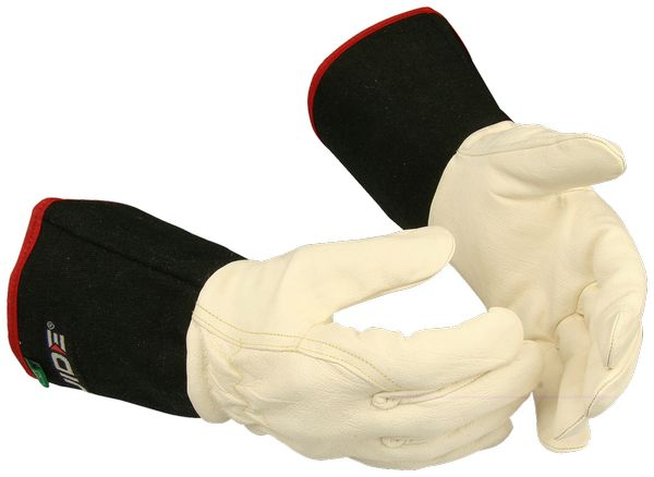 Product-img