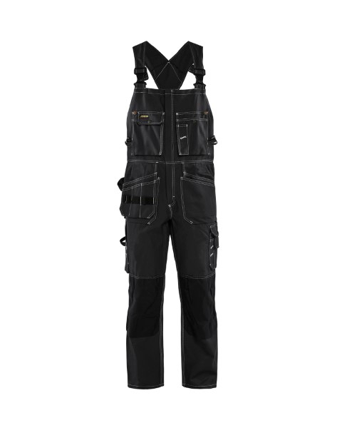 Product-img