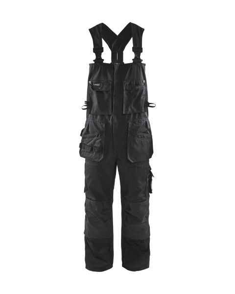 Product-img