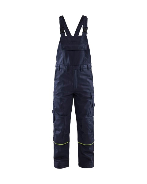 Product-img