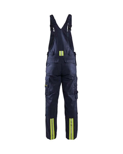 Product-img
