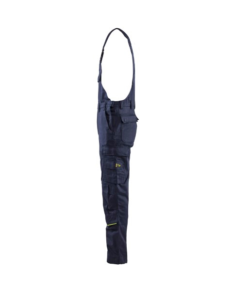 Product-img