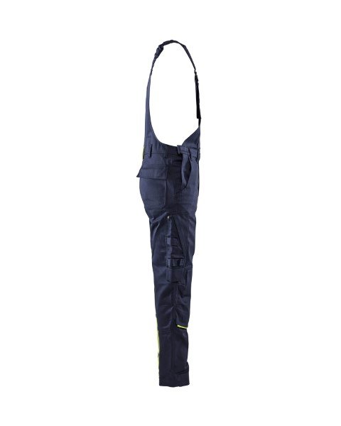 Product-img