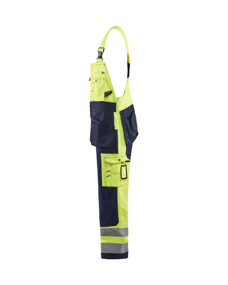 Product-img