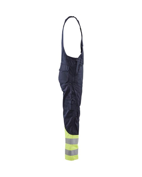 Product-img