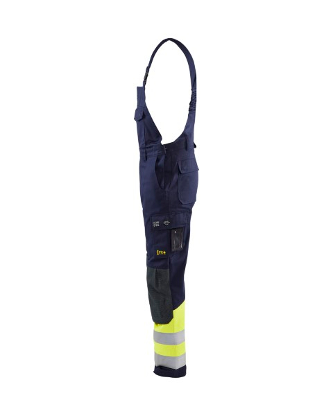 Product-img