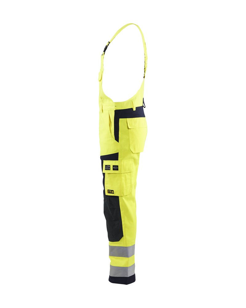 Product-img